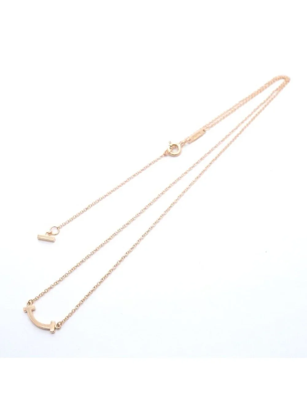 Tiffany & Co. tiffany co
